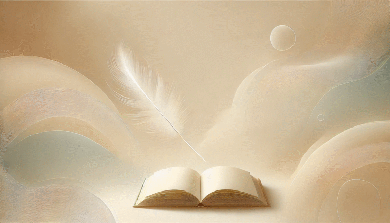 Pääsky Kustannus on rekisteröity